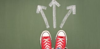 Le Créateur – Décisions