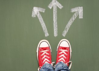 Le Créateur – TOUS les choix possibles