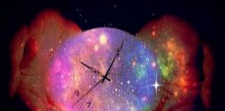 SAVEZ-VOUS que « LE CHANGEMENT » est en train de se produire ?