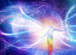 Mission de Lumière – 2021 ~ Partie 1