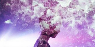 Plus de récompenses pour les crises de colère