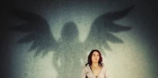 Le Créateur – Votre droit de Naissance !