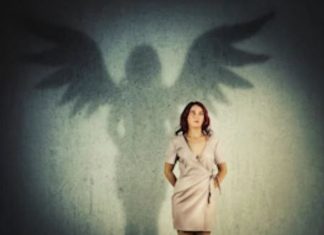 Le Créateur – Votre droit de Naissance !