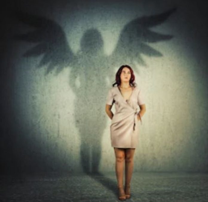 Votre droit de Naissance