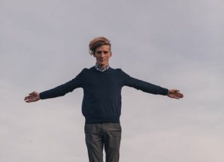 Le Créateur – Vous êtes Humain