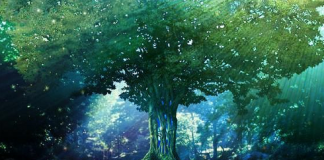 Fusion du Divin et de l’Humain