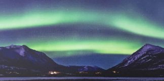 Naviguer sur le Fleuve de la Vie