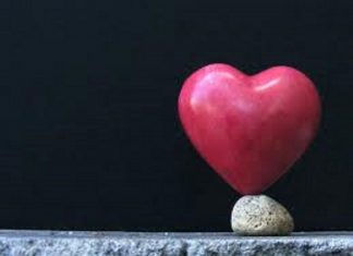 Le Créateur – La joie !