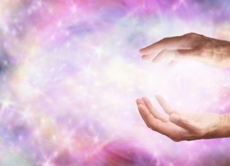 Le Créateur – La Lumière qui Guide