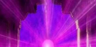 Préparer le Premier Contact