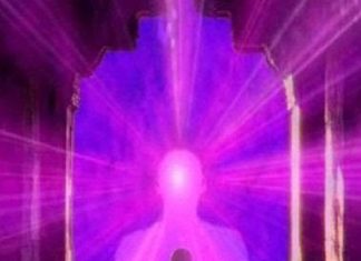 Préparer le Premier Contact