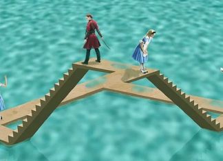 L’illusion et l’ego résultant de vies dites « antérieures »