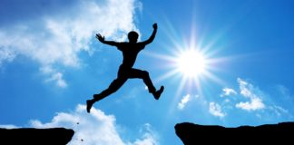 Message de Ishvara de la Fédération Galactique