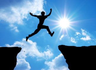 Message de Ishvara de la Fédération Galactique