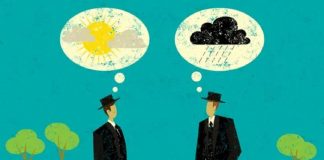 Le Créateur – Ce Que Vous Croyez