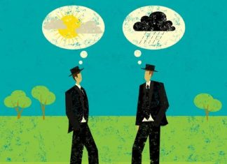 Le Créateur – Ce Que Vous Croyez