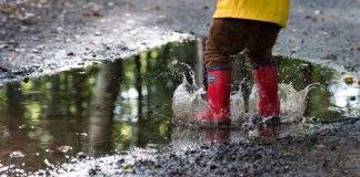 Qu’est-ce qui est le plus important ?