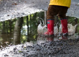Qu’est-ce qui est le plus important ?