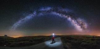 Le Créateur – Pour vous…