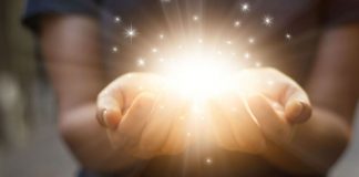 Le Créateur – Un Cadeau