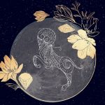 Astrologie Intuitive – Nouvelle lune en Bélier