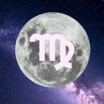 Astrologie Intuitive – Super Pleine Lune de Mars 2020