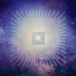 Astrologie intuitive – Prévisions pour avril 2020