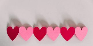 Le Créateur – Chaque moment…