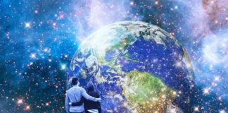 Le passé est le passé