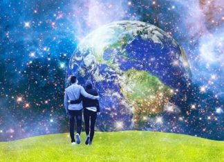 Le passé est le passé