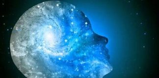 La Conscience de la Lumière précède la Connaissance