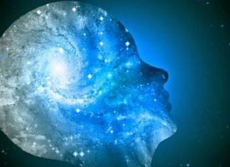 Affiner Notre Connexion