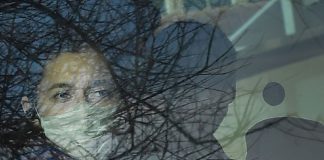 Vous vous êtes donné une opportunité