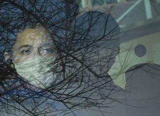 La vérité sur le Corona Virus