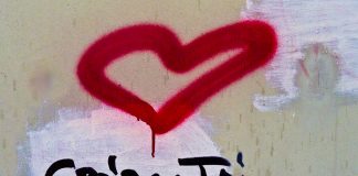 Le Créateur – Vous êtes parfait !