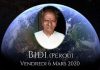 Entretiens de Mars 2020 – BIDI (Patie 2)