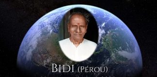 Entretiens de Mars 2020 – BIDI (Patie 2)
