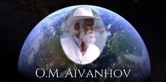 Entretiens de Mars 2020 – O.M. Aïvanhov