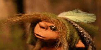 Quel Avenir pour GAÏA ?…