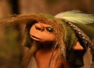 Quel Avenir pour GAÏA ?…