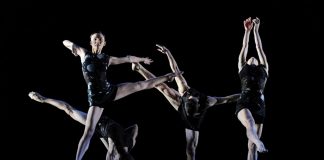 Le Créateur – Intention Gracieuse