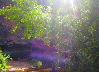 Ne focalisez pas sur les dates !