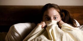 Comprendre vos peurs et les dépasser