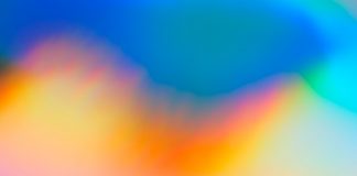 Faire l’expérience d’une plus grande Facilité