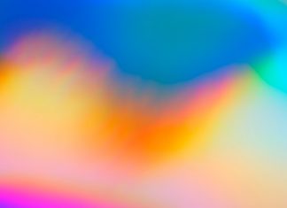 Faire l’expérience d’une plus grande Facilité