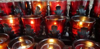 L’amour est contagieux