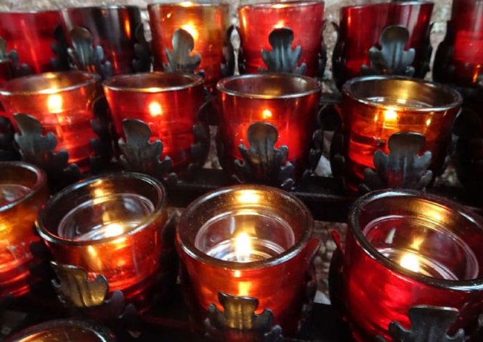 L'amour est contagieux