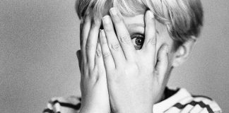 Le Créateur – Les peurs