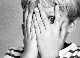 La peur sans l’émotion ?