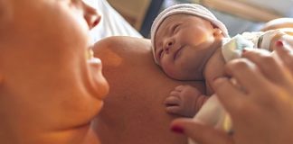 L’humanité est en train de renaître